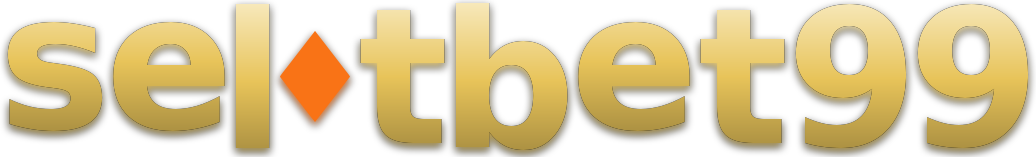 selotbet99 logo