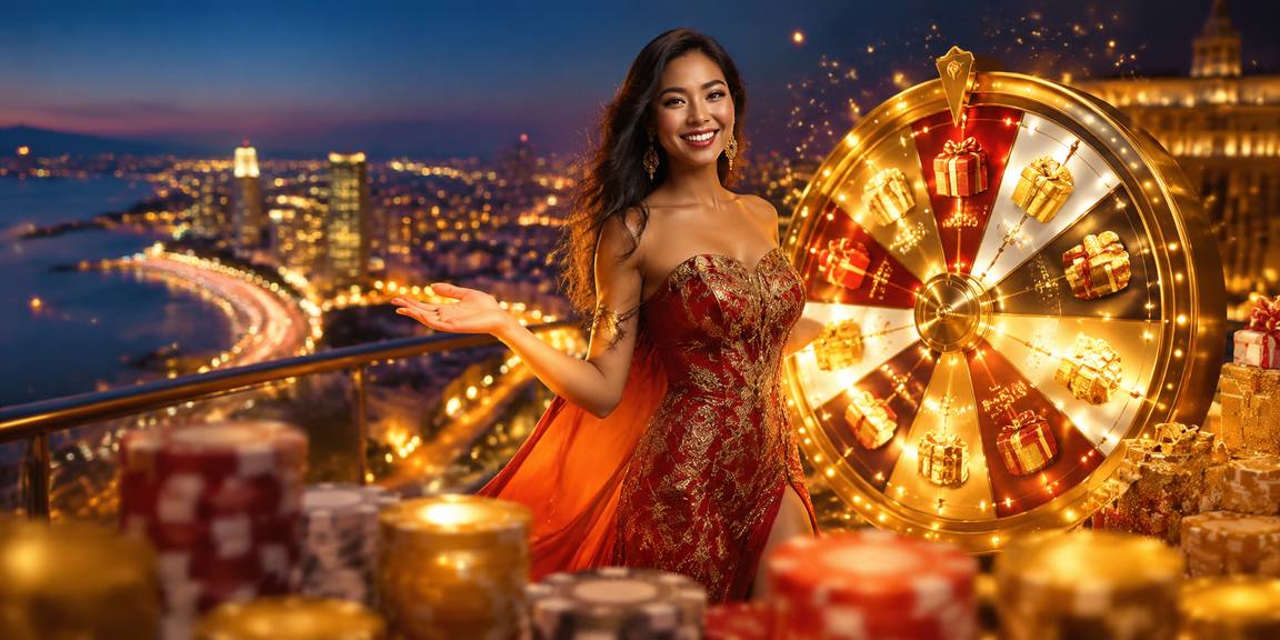 selotbet99 Check Funds and Time Before Sessions